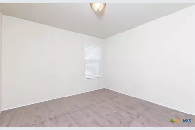6013 Sally Ride Lane, Killeen, TX 76543 - Photo 19