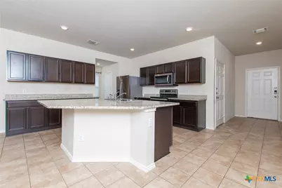 6013 Sally Ride Lane, Killeen, TX 76543 - Photo 5