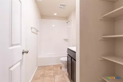 6013 Sally Ride Lane, Killeen, TX 76543 - Photo 11