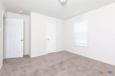 6013 Sally Ride Lane, Killeen, TX 76543 - Photo 9