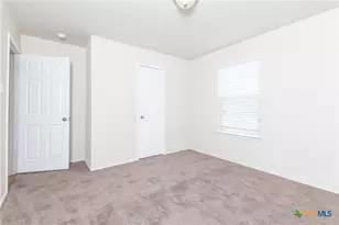 6013 Sally Ride Ln, Killeen, TX 76543 - Photo 9