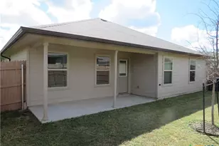 6013 Sally Ride Ln, Killeen, TX 76543 - Photo 23