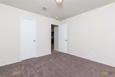 6013 Sally Ride Lane, Killeen, TX 76543 - Photo 17
