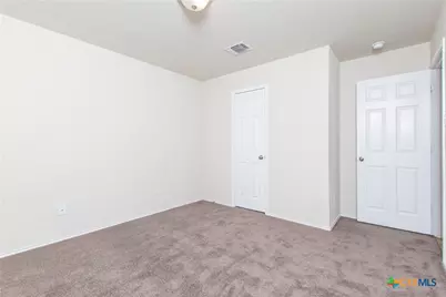 6013 Sally Ride Lane, Killeen, TX 76543 - Photo 21