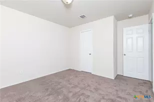 6013 Sally Ride Ln, Killeen, TX 76543 - Photo 21