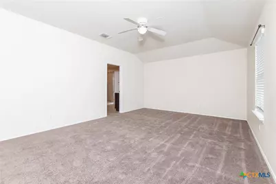 6013 Sally Ride Lane, Killeen, TX 76543 - Photo 15