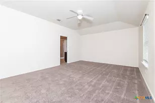 6013 Sally Ride Ln, Killeen, TX 76543 - Photo 15