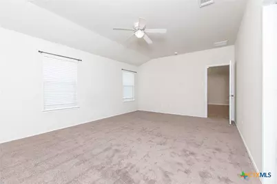 6013 Sally Ride Lane, Killeen, TX 76543 - Photo 13
