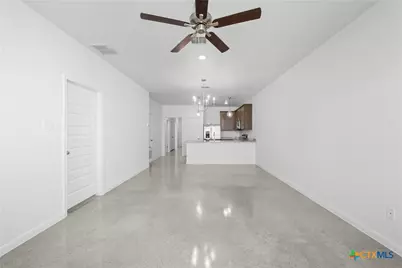 2819 Quail Ridge Lane, Temple, TX 76501 - Photo 3