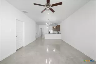 2819 Quail Rdg Ln, Temple, TX 76501 - Photo 3