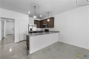 2819 Quail Rdg Ln, Temple, TX 76501 - Photo 5