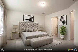 1015 Kerr Ct, Temple, TX 76501 - Photo 5