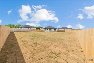 1015 Kerr Ct, Temple, TX 76501 - Photo 21