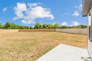 1015 Kerr Ct, Temple, TX 76501 - Photo 19