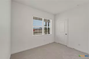 1015 Kerr Ct, Temple, TX 76501 - Photo 15