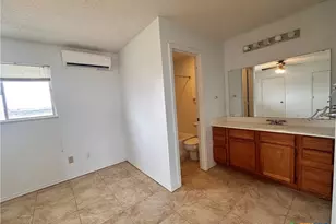 158 Stockmen Ln, Maxwell, TX 78656 - Photo 17