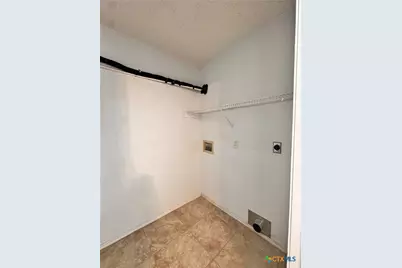 158 Stockmen Lane, Maxwell, TX 78656 - Photo 15