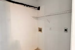 158 Stockmen Ln, Maxwell, TX 78656 - Photo 15