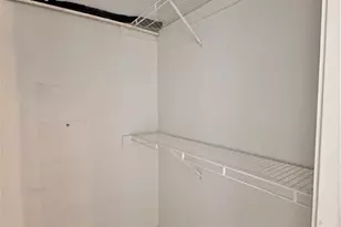 158 Stockmen Ln, Maxwell, TX 78656 - Photo 13