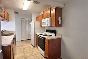 158 Stockmen Ln, Maxwell, TX 78656 - Photo 7