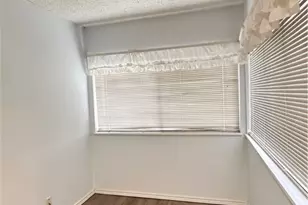 158 Stockmen Ln, Maxwell, TX 78656 - Photo 9