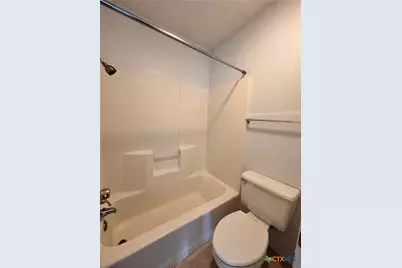 158 Stockmen Lane, Maxwell, TX 78656 - Photo 11