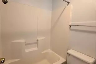 158 Stockmen Ln, Maxwell, TX 78656 - Photo 11