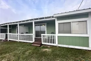 158 Stockmen Ln, Maxwell, TX 78656 - Photo 1