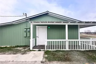 158 Stockmen Ln, Maxwell, TX 78656 - Photo 3