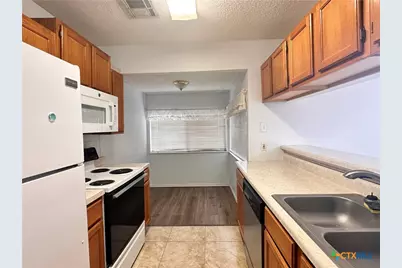 158 Stockmen Lane, Maxwell, TX 78656 - Photo 5