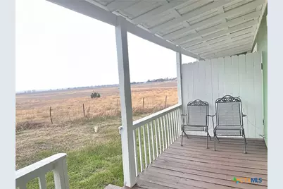 158 Stockmen Lane, Maxwell, TX 78656 - Photo 19