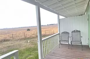 158 Stockmen Ln, Maxwell, TX 78656 - Photo 19