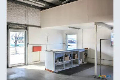 201 S Ridge Street, Hallettsville, TX 77964 - Photo 13