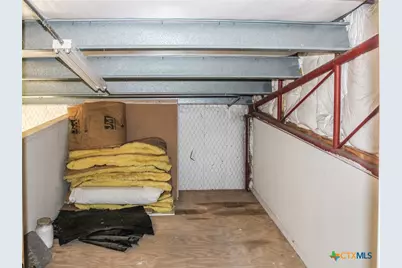 201 S Ridge Street, Hallettsville, TX 77964 - Photo 25