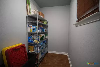 726 Northern Hills Road, Copperas Cove, TX 76522 - Photo 13