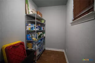 726 Northern Hills Rd, Copperas Cove, TX 76522 - Photo 13