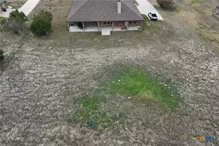 726 Northern Hills Rd, Copperas Cove, TX 76522 - Photo 21