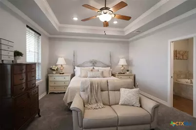 726 Northern Hills Road, Copperas Cove, TX 76522 - Photo 7