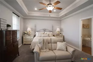 726 Northern Hills Rd, Copperas Cove, TX 76522 - Photo 7