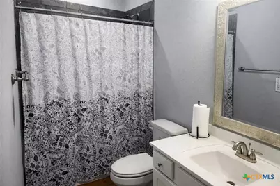 726 Northern Hills Road, Copperas Cove, TX 76522 - Photo 11