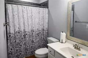 726 Northern Hills Rd, Copperas Cove, TX 76522 - Photo 11