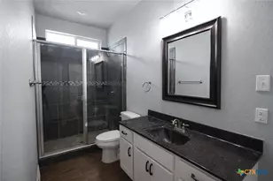 726 Northern Hills Rd, Copperas Cove, TX 76522 - Photo 15