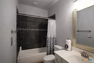 726 Northern Hills Rd, Copperas Cove, TX 76522 - Photo 11