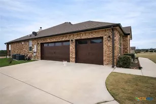 726 Northern Hills Rd, Copperas Cove, TX 76522 - Photo 17