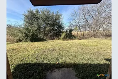 1805 N W S Young Drive, Killeen, TX 76543 - Photo 15