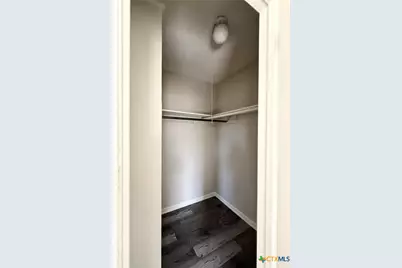 1805 N W S Young Drive, Killeen, TX 76543 - Photo 13