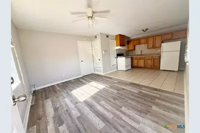 1805 N W S Young Drive, Killeen, TX 76543 - Photo 3