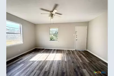 1805 N W S Young Drive, Killeen, TX 76543 - Photo 11