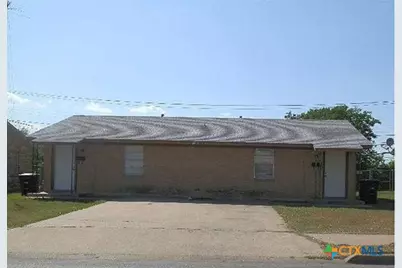 1805 N W S Young Drive, Killeen, TX 76543 - Photo 1