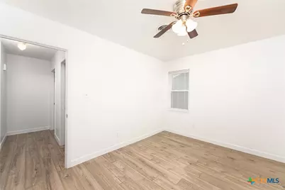 2122 Circle Drive, Copperas Cove, TX 76522 - Photo 21